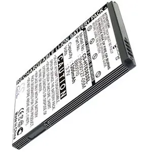 Verizon Droid Incredible Legend battery rechargeable replacement