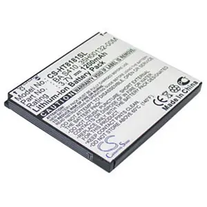 HTC A8181 Bravo Desire Desire-US battery rechargeable