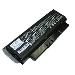 HP 454001-001 447649-251 replacement batteries rechargeable