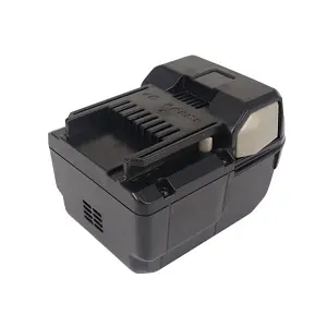 Hitachi DH-25DAL DH-25DL powertool battery 3000mAh Li-ion 25.2V