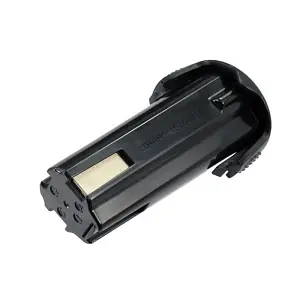 Hitachi DB 3DL 3DL2 NT 50GS 65GA 65GB 65GS battery 1500mAh 3.6V