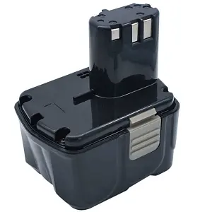 Hitachi C-2 CJ 14DL DH-14DL DH-20DV battery 1500mAh Li-ion 14.4V