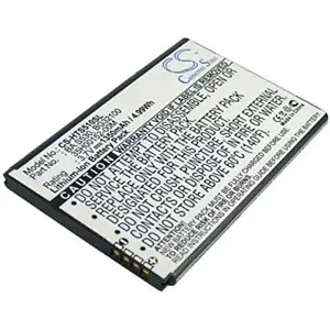 HTC C510, C510e, Desire-S, G15 battery replacement