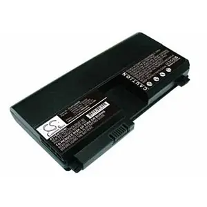 HP HSTNN-XB37 437403-321 battery 8800mAh replacement