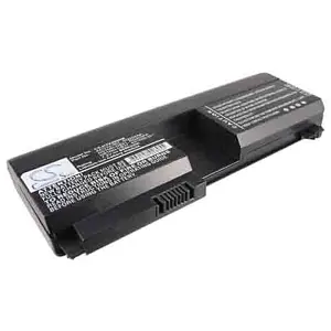 HP 441131-001 437403-541 6600mAh replacement battery