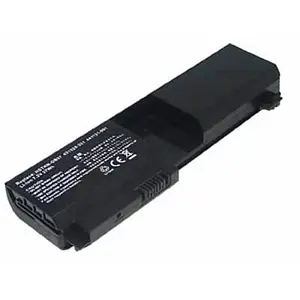 HP 431325-321 HSTNN-XB41 replacement battery rechargeable