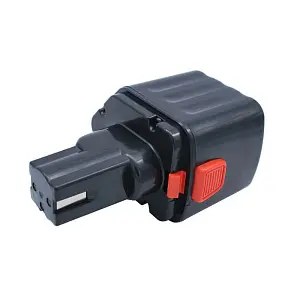 Huskie IZUMI BP-70E 70EI 70I 70R battery 3000mAh Ni-MH 14.4V