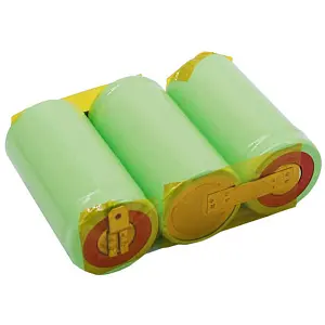 Disston EGS1A1 EGS1A4 EGS6 Hoover 300 battery 3000mAh 3.6V