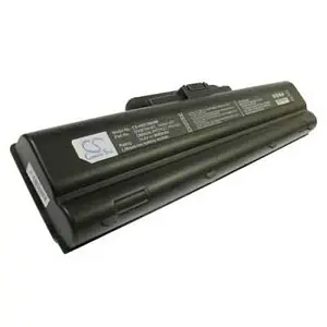 laptop battery HP 338794-001 342661-001 345027-001 DM842A PP2182D
