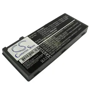 HP batteries F2111 F2111-60901 F2193 laptop battery replacement