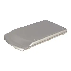 Samsung SPH-I700 SGH-I700 battery replacement for mobile phones