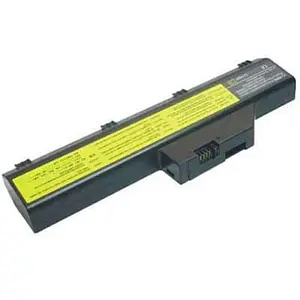 IBM ThinkPad A30 A31 replacement battery rechargeable