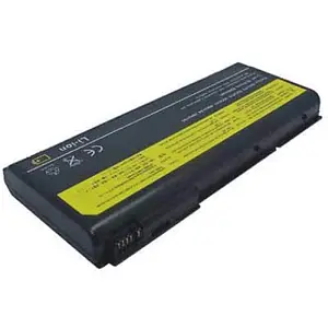 laptop battery IBM 08K8182 08K8183 08K8184 08K8185 08K8186