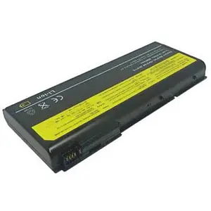 IBM battery 08K8182 08K8183 08K8184 08K8185 08K8186 4400mAh
