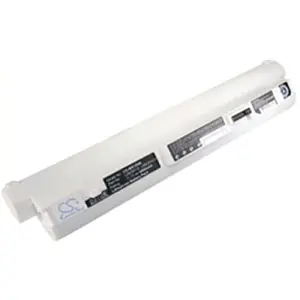 Lenovo ideapad S102 55Y9382 55Y9383 L09C3B11 L09C3B12 battery