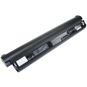 Lenovo ideapad S10-2 Black L09C6YU11 L09M3B13B11 L09C3B1 battery
