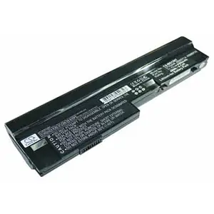 Lenovo battery l09S6Y14 l09S3Z14 l09M6Y14 l09M3Z14 rechargeable