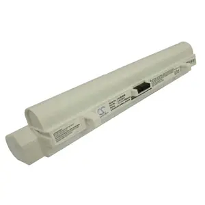 Lenovo L08C3B21-7800mAh, L08S3B21-7800mAh battery replacement