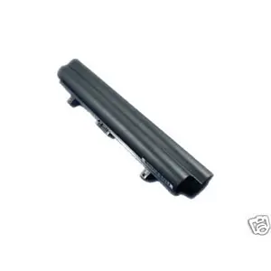 Lenovo L08C3B21 L08S3B2 rechargeable replacement battery