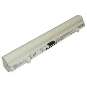 Lenovo battery L08C3B21 L FRU 42T4682 51J0399 5200mAh White