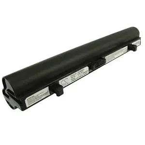 Lenovo L08C3B21 black rechargeable replacement battery