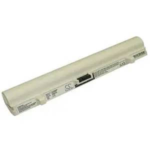 Lenovo battery L08C3B21 L08S3B21 TF83700068D 1BTIZZZ0LV1