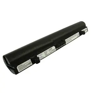Lenovo battery 45K1275 51J039 ASM 42T4683 L08S6C21 FRU 42T4682