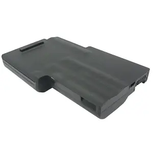 IBM 02K7034 02K7037 02K7038 02K7050 batteries laptop rechargeable