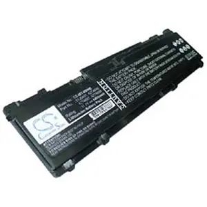 Lenovo battery ThinkPad T400s 2801 2808 T400s-2809 T400s-2815