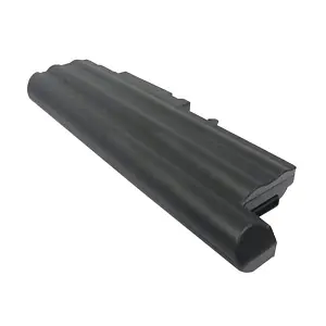 IBM battery ASM-92P1076 92P1074 92P1062 FRU-08K8214 93P5002