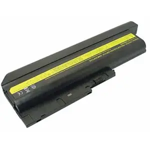 Ibm 40Y6799, ASM-92P1138, ASM-92P1140 battery replacement