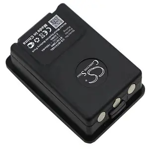Itowa BT3613MH remote battery 700mAh Ni-MH 3.6V replacement