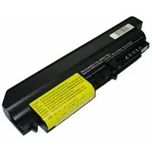 IBM ThinkPad battery 41U3197 41U3198 42T5229 42T5230 42T5262