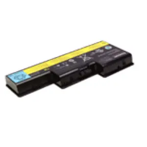 IBM battery 42T4556 42T4559 42T4558 FRU-42T4556 ASM-42T4557