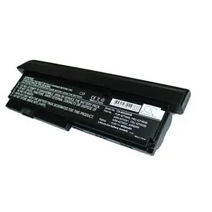 Lenovo 42T4534 42T4536 42T4538 replacement battery rechargeable