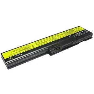 IBM battery 02K6839 02K6850 08K8024 FRU 02K6652 replacement
