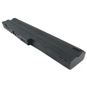 IBM ThinkPad X30/X31 extended replacement battery rechargeable