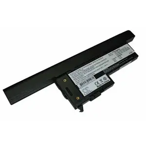 IBM 40Y7001 ASM-92P1170 replacement battery rechargeable