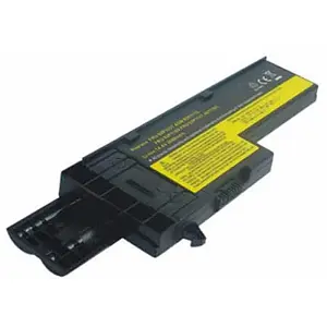 Ibm battery 40Y7001 ASM 92P1170 FRU-92P1167 FRU-92P1169 2.6Ah