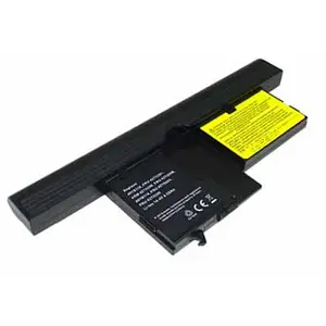 IBM battery 40Y8314 FRU-42T5251 FRU-42T5206 42T5208 40Y8318
