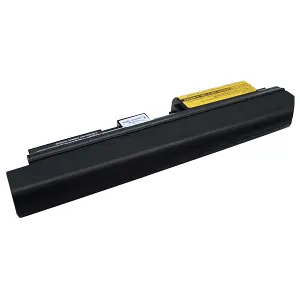 IBM ThinkPad Z61t battery Z60t 40Y6791 ASM 92P1122 FRU-92P1121