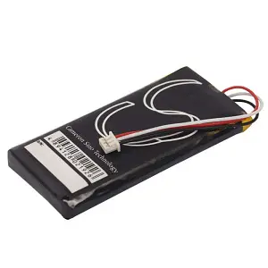 Navman iCN720 iCN750 PS-803262 battery rechargeable replacement