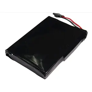 Navman S30. S50 S70 S80 S90 S90i BP-LP850/11-A1 L extended battery