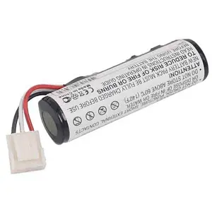 Ingenico IWL220 GPRS replacement battery rechargeable