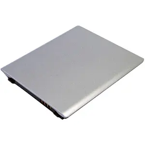 iPaq h6300 h6310 h6315 h6340 rechargeable battery replacement
