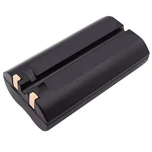 Oneil-550030 barcode label printer battery rechargeable