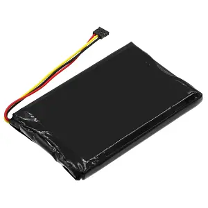 Garmin Nuvi 1200 battery Drive assist 50 361-00035-01