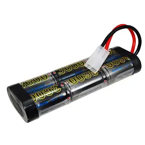 iRobot Looj 12101 130 13501 150 Cleaner battery 3600mAh Ni-MH 7.2V