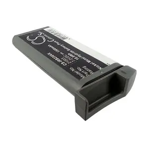 iRobot Scooba-200 Scooba-230 Vacuum battery 1500mAh Ni-MH 7.2V