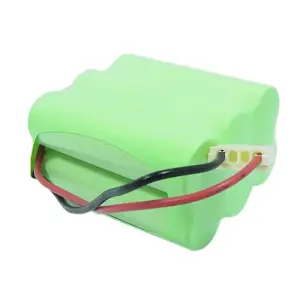 iRobot Braava 320 321 4408927 battery 1500mAh Ni-MH 7.2V